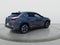 2022 Lexus UX 250h UX 250h