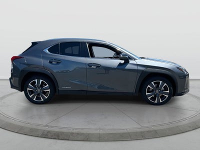 2022 Lexus UX 250h UX 250h