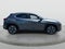 2022 Lexus UX 250h UX 250h