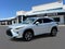 2019 Lexus RX 350 RX 350