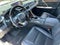 2019 Lexus RX 350 RX 350