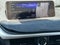 2019 Lexus RX 350 RX 350