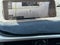 2019 Lexus RX 350 RX 350
