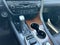 2019 Lexus RX 350 RX 350