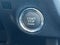 2019 Lexus RX 350 RX 350