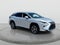 2019 Lexus RX 350 RX 350