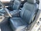 2019 Lexus RX 350 RX 350