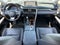 2019 Lexus RX 350 RX 350