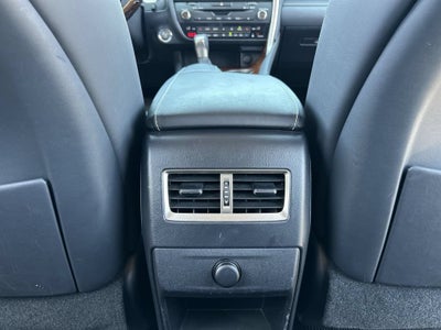 2019 Lexus RX 350 RX 350