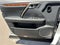 2019 Lexus RX 350 RX 350