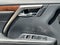 2019 Lexus RX 350 RX 350