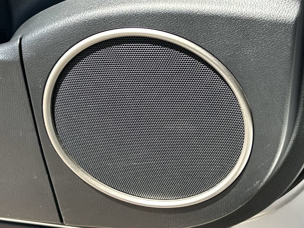 2019 Lexus RX 350 RX 350