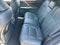 2019 Lexus RX 350 RX 350