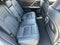 2019 Lexus RX 350 RX 350