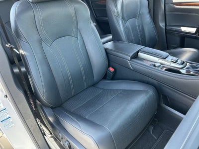2019 Lexus RX 350 RX 350