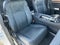 2019 Lexus RX 350 RX 350