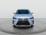 2019 Lexus RX 350 RX 350