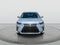 2019 Lexus RX 350 RX 350