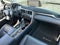 2019 Lexus RX 350 RX 350