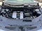 2019 Lexus RX 350 RX 350