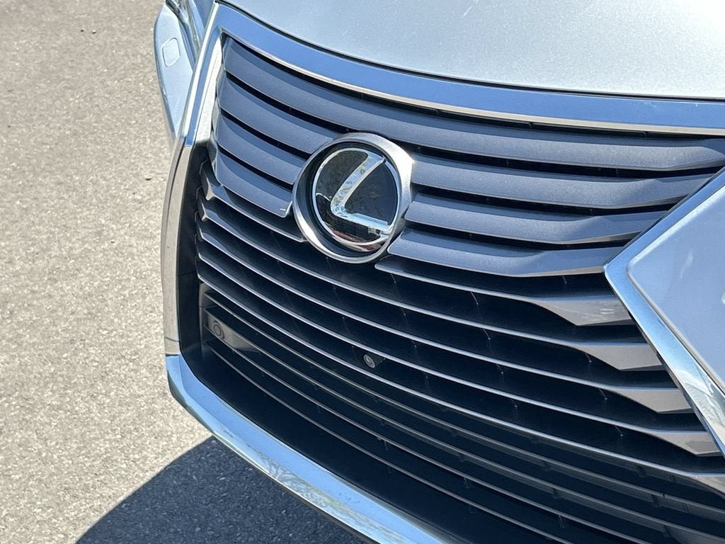 2019 Lexus RX 350 RX 350