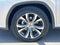 2019 Lexus RX 350 RX 350
