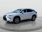 2019 Lexus RX 350 RX 350