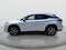 2019 Lexus RX 350 RX 350