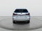 2019 Lexus RX 350 RX 350