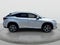 2019 Lexus RX 350 RX 350