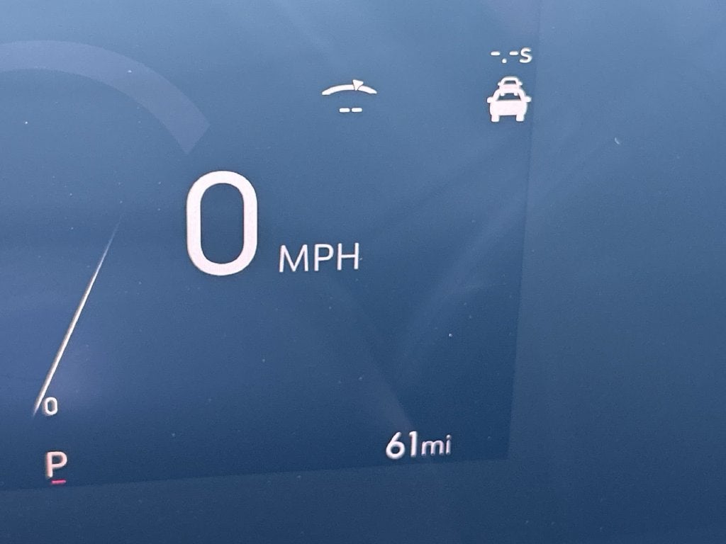 2026 Buick Envista Preferred - Photo 12