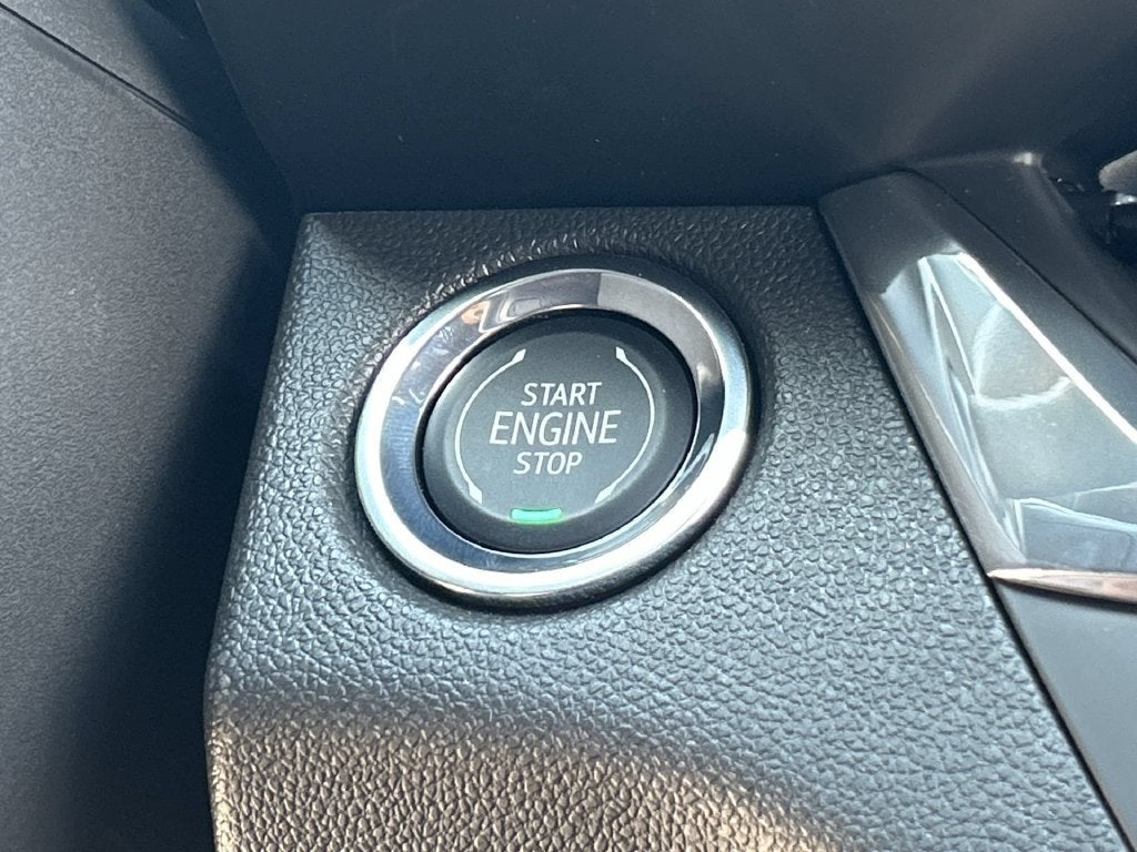 2026 Buick Envista Preferred - Photo 17