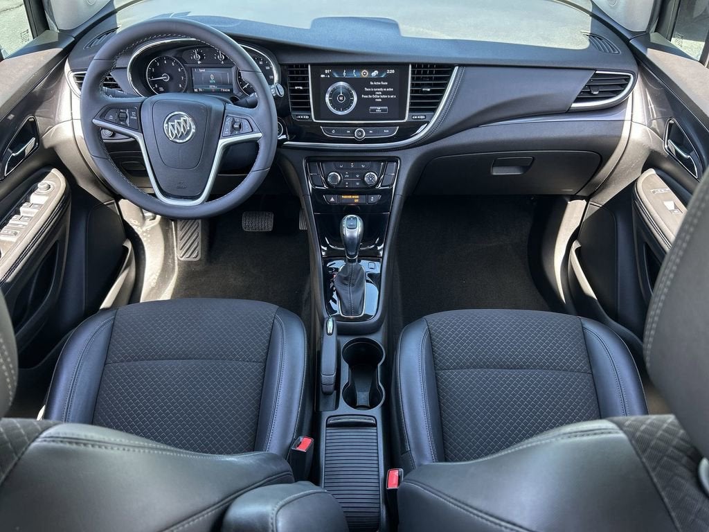 View 20