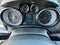 2016 Buick Encore Premium