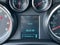 2016 Buick Encore Premium