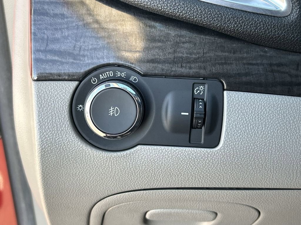 2016 Buick Encore Premium