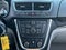 2016 Buick Encore Premium