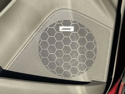 2016 Buick Encore Premium