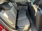 2016 Buick Encore Premium