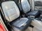 2016 Buick Encore Premium