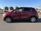 2016 Buick Encore Premium