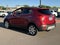 2016 Buick Encore Premium