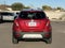 2016 Buick Encore Premium