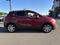 2016 Buick Encore Premium