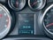 2016 Buick Encore Premium