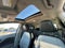 2016 Buick Encore Premium