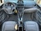 2016 Buick Encore Premium