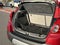 2016 Buick Encore Premium