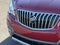 2016 Buick Encore Premium