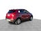 2016 Buick Encore Premium